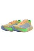 TÊNIS ADIDAS ADIZERO DRIVE RC MASCULINO - Amarelo/azul TÊNIS ADIDAS ADIZERO DRIVE RC MASCULINO - Amarelo/azul