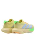 TÊNIS ADIDAS ADIZERO DRIVE RC MASCULINO - Amarelo/azul TÊNIS ADIDAS ADIZERO DRIVE RC MASCULINO - Amarelo/azul