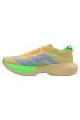 TÊNIS ADIDAS ADIZERO DRIVE RC MASCULINO - Amarelo/azul TÊNIS ADIDAS ADIZERO DRIVE RC MASCULINO - Amarelo/azul