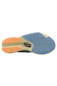 TÊNIS ADIDAS ADIZERO DRIVE RC MASCULINO - Amarelo/azul TÊNIS ADIDAS ADIZERO DRIVE RC MASCULINO - Amarelo/azul