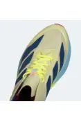 TÊNIS ADIDAS ADIZERO DRIVE RC MASCULINO - Amarelo/marinho TÊNIS ADIDAS ADIZERO DRIVE RC MASCULINO - Amarelo/marinho