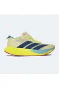 TÊNIS ADIDAS ADIZERO DRIVE RC MASCULINO - Amarelo/marinho