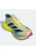 TÊNIS ADIDAS ADIZERO DRIVE RC MASCULINO - Amarelo/marinho TÊNIS ADIDAS ADIZERO DRIVE RC MASCULINO - Amarelo/marinho