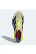 TÊNIS ADIDAS ADIZERO DRIVE RC MASCULINO - Amarelo/marinho TÊNIS ADIDAS ADIZERO DRIVE RC MASCULINO - Amarelo/marinho