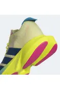 TÊNIS ADIDAS ADIZERO DRIVE RC MASCULINO - Amarelo/marinho TÊNIS ADIDAS ADIZERO DRIVE RC MASCULINO - Amarelo/marinho