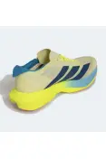 TÊNIS ADIDAS ADIZERO DRIVE RC MASCULINO - Amarelo/marinho TÊNIS ADIDAS ADIZERO DRIVE RC MASCULINO - Amarelo/marinho