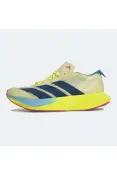 TÊNIS ADIDAS ADIZERO DRIVE RC MASCULINO - Amarelo/marinho TÊNIS ADIDAS ADIZERO DRIVE RC MASCULINO - Amarelo/marinho