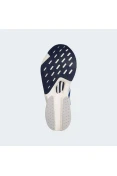 TÊNIS ADIDAS ADIZERO DRIVE RC MASCULINO - Azul/cinza