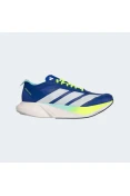 TÊNIS ADIDAS ADIZERO DRIVE RC MASCULINO - Azul/cinza