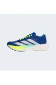 TÊNIS ADIDAS ADIZERO DRIVE RC MASCULINO - Azul/cinza