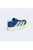 TÊNIS ADIDAS ADIZERO DRIVE RC MASCULINO - Azul/cinza