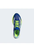 TÊNIS ADIDAS ADIZERO DRIVE RC MASCULINO - Azul/cinza