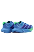 TÊNIS ADIDAS ADIZERO DRIVE RC MASCULINO - Azul/verde TÊNIS ADIDAS ADIZERO DRIVE RC MASCULINO - Azul/verde