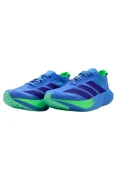 TÊNIS ADIDAS ADIZERO DRIVE RC MASCULINO - Azul/verde TÊNIS ADIDAS ADIZERO DRIVE RC MASCULINO - Azul/verde