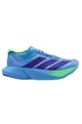 TÊNIS ADIDAS ADIZERO DRIVE RC MASCULINO - Azul/verde