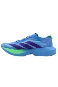 TÊNIS ADIDAS ADIZERO DRIVE RC MASCULINO - Azul/verde TÊNIS ADIDAS ADIZERO DRIVE RC MASCULINO - Azul/verde