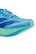 TÊNIS ADIDAS ADIZERO DRIVE RC MASCULINO - Azul/verde TÊNIS ADIDAS ADIZERO DRIVE RC MASCULINO - Azul/verde