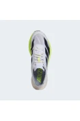 TÊNIS ADIDAS ADIZERO DRIVE RC MASCULINO - Cinza/preto