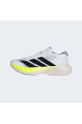 TÊNIS ADIDAS ADIZERO DRIVE RC MASCULINO - Cinza/preto