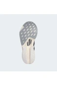 TÊNIS ADIDAS ADIZERO DRIVE RC MASCULINO - Cinza/preto