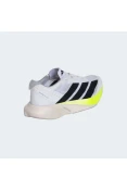TÊNIS ADIDAS ADIZERO DRIVE RC MASCULINO - Cinza/preto