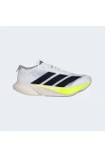 TÊNIS ADIDAS ADIZERO DRIVE RC MASCULINO - Cinza/preto