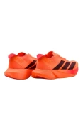 TÊNIS ADIDAS ADIZERO DRIVE RC MASCULINO - Laranja/bordo TÊNIS ADIDAS ADIZERO DRIVE RC MASCULINO - Laranja/bordo