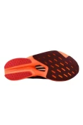 TÊNIS ADIDAS ADIZERO DRIVE RC MASCULINO - Laranja/bordo TÊNIS ADIDAS ADIZERO DRIVE RC MASCULINO - Laranja/bordo