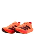 TÊNIS ADIDAS ADIZERO DRIVE RC MASCULINO - Laranja/bordo TÊNIS ADIDAS ADIZERO DRIVE RC MASCULINO - Laranja/bordo