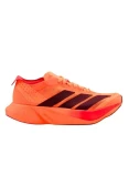 TÊNIS ADIDAS ADIZERO DRIVE RC MASCULINO - Laranja/bordo