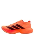 TÊNIS ADIDAS ADIZERO DRIVE RC MASCULINO - Laranja/bordo TÊNIS ADIDAS ADIZERO DRIVE RC MASCULINO - Laranja/bordo