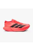 TÊNIS ADIDAS ADIZERO DRIVE RC MASCULINO - Pink/preto TÊNIS ADIDAS ADIZERO DRIVE RC MASCULINO - Pink/preto