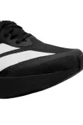TÊNIS ADIDAS ADIZERO DRIVE RC MASCULINO - Preto/branco TÊNIS ADIDAS ADIZERO DRIVE RC MASCULINO - Preto/branco