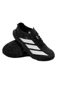 TÊNIS ADIDAS ADIZERO DRIVE RC MASCULINO - Preto/branco TÊNIS ADIDAS ADIZERO DRIVE RC MASCULINO - Preto/branco