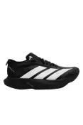 TÊNIS ADIDAS ADIZERO DRIVE RC MASCULINO - Preto/branco TÊNIS ADIDAS ADIZERO DRIVE RC MASCULINO - Preto/branco