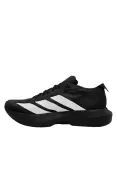 TÊNIS ADIDAS ADIZERO DRIVE RC MASCULINO - Preto/branco TÊNIS ADIDAS ADIZERO DRIVE RC MASCULINO - Preto/branco
