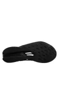 TÊNIS ADIDAS ADIZERO DRIVE RC MASCULINO - Preto/branco TÊNIS ADIDAS ADIZERO DRIVE RC MASCULINO - Preto/branco