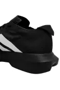 TÊNIS ADIDAS ADIZERO DRIVE RC MASCULINO - Preto/branco TÊNIS ADIDAS ADIZERO DRIVE RC MASCULINO - Preto/branco