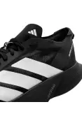 TÊNIS ADIDAS ADIZERO DRIVE RC MASCULINO - Preto/branco TÊNIS ADIDAS ADIZERO DRIVE RC MASCULINO - Preto/branco