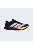TÊNIS ADIDAS ADIZERO DRIVE RC MASCULINO - Preto/cinza