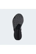 TÊNIS ADIDAS ADIZERO DRIVE RC MASCULINO - Preto/cinza
