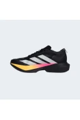 TÊNIS ADIDAS ADIZERO DRIVE RC MASCULINO - Preto/cinza
