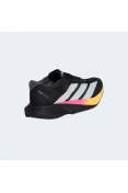TÊNIS ADIDAS ADIZERO DRIVE RC MASCULINO - Preto/cinza