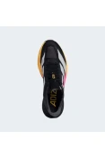 TÊNIS ADIDAS ADIZERO DRIVE RC MASCULINO - Preto/cinza
