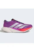 TÊNIS ADIDAS ADIZERO DRIVE RC MASCULINO - Roxo/prata