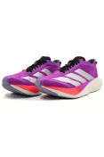 TÊNIS ADIDAS ADIZERO DRIVE RC MASCULINO - Roxo/prata TÊNIS ADIDAS ADIZERO DRIVE RC MASCULINO - Roxo/prata