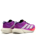 TÊNIS ADIDAS ADIZERO DRIVE RC MASCULINO - Roxo/prata TÊNIS ADIDAS ADIZERO DRIVE RC MASCULINO - Roxo/prata
