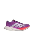 TÊNIS ADIDAS ADIZERO DRIVE RC MASCULINO - Roxo/prata