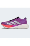 TÊNIS ADIDAS ADIZERO DRIVE RC MASCULINO - Roxo/prata TÊNIS ADIDAS ADIZERO DRIVE RC MASCULINO - Roxo/prata