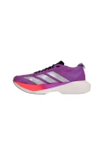 TÊNIS ADIDAS ADIZERO DRIVE RC MASCULINO - Roxo/prata